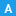 FAQ FAQ